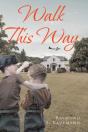 Walk This Way - Preview