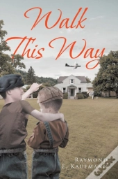 Walk This Way