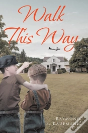 Capa do artigo Walk This Way