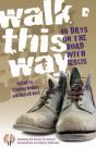 Walk This Way - Preview
