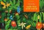 Walk This Wild World - Preview