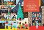 Walk This World At Christmas Time - Preview