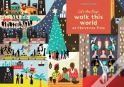 Capa do artigo Walk This World At Christmas Time