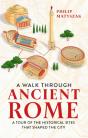 Walk Through Ancient Rome - Preview
