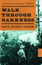 Walk Through Darkness - Preview