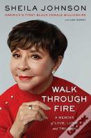 Walk Through Fire