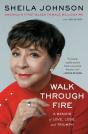 Walk Through Fire - Preview