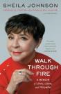 Walk Through Fire - Preview