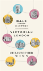 Walk Through History - Preview