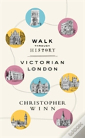Capa do artigo Walk Through History