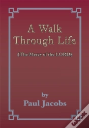 Capa do artigo Walk Through Life
