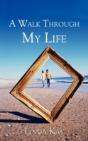 Walk Through My Life - Preview