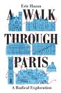 Walk Through Paris - Preview