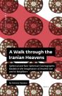 Walk Through The Iranian Heavens - Preview