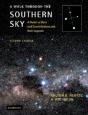 Walk Through The Southern Sky - Preview