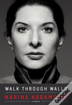 Walk Through Walls