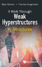 Walk Through Weak Hyperstructures, A: Hv-Structures - Preview