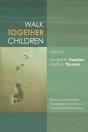 Walk Together Children - Preview