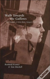 Capa do artigo Walk Towards The Gallows