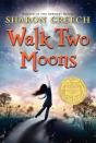 Walk Two Moons - Preview