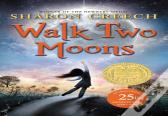 Walk Two Moons