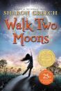 Walk Two Moons - Preview