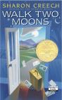 Walk Two Moons - Preview