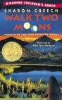 Walk Two Moons - Preview