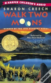 Walk Two Moons