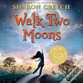 Walk Two Moons