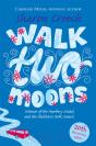 Walk Two Moons - Preview