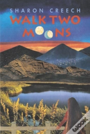 Capa do artigo Walk Two Moons