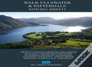 Walk Ullswater & Patterdale