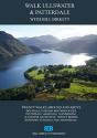 Walk Ullswater & Patterdale - Preview