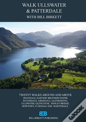 Walk Ullswater & Patterdale