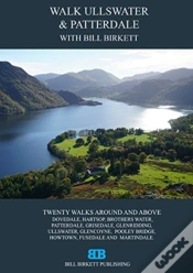 Capa do artigo Walk Ullswater & Patterdale