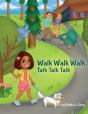 Walk Walk Walk, Talk Talk Talk - Preview