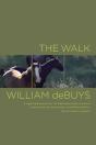 Walk - Preview