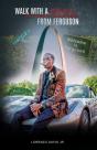 Walk With A T.H.U.G From Ferguson - Preview
