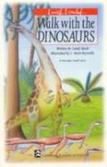 Walk With Dinosaurs