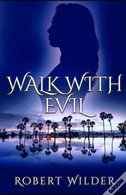 Capa do artigo Walk With Evil