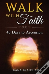 Walk With Faith