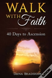 Capa do artigo Walk With Faith