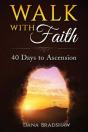 Walk With Faith - Preview