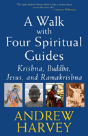 Walk With Four Spiritual Guides - Preview