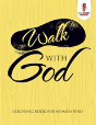 Walk With God - Preview