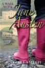 Walk With Jane Austen - Preview