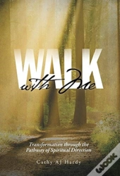 Walk With Me