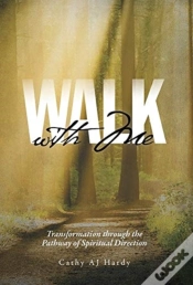 Capa do artigo Walk With Me