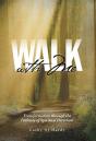 Walk With Me - Preview